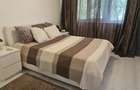 Apartament 2 camere, semidecomandat, 55 mp, ac, balcon, Alexandru Obregia - 1