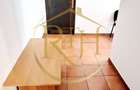 Oferim spre inchiriere apartament 1 camera, decomandat, Complex Studentesc - 16