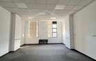 Spatiu birou 827mp posibilitate compartimentare, centru McDonalds - 4