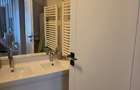 Apartament premium de familie lângă Iancu Nicolae | Terasă spectaculoasă - 9