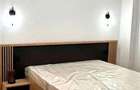 Apartament 2 camere | Aviatiei | City Point 2026 - 5