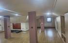 Spatiu medical--showroom 2010 in Brasovul Vechi-Blumana # RoBU Spatii Comerciale - 11