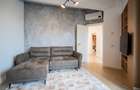 DUPLEX HERASTRAU - 5 CAMERE - MOBILAT - 7