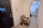 Apartament 2 camere,zona Dacia-Liceu Auto - 13