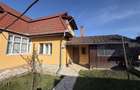 VILA DE INCHIRIAT | 5 CAMERE  | CALEA ADEVARLUI | ORADEA - 14