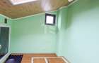 Casă de vânzare 2 camere  Mansarda + Pivnița - Belvedere - 5
