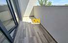 Apartament cu 2 Camere, Bloc Nou, Zona Alba Mall - 6
