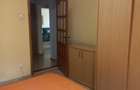Apartament de vanzare in Constanta - 10
