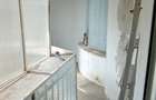 Apartament 3 cam semidec | Piața Romană – Oază de liniște în inima orașului - 18