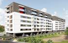 Apartament modern, 2 camere tip studio - zona Parc Tudor Arghezi, S4 - 1