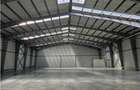 Spatiu Industrial - 1600 mp - Productie - Depozitare - Distributie - 5