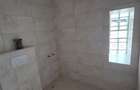 Apartament cu o camerea decomandat pivnita zona Centrala - 6