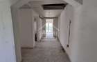 Duplex Zona Linistita Carpinis - 4