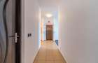 Apartament 3 camere de vanzare in Floresti, Str.Eroilor 80 zona Profi - 15