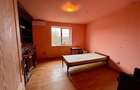 Film&3D!Proprietate cu potential:casa, atelier,domeniu de 2.700 mp: Sanmarghita, - 10