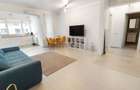 2 Camere Cu Parcare Central Adress Nasaut Parcul Carol Unirii - 2