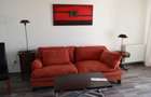 Apartament 2 camere Mobilat si utilat 55 mp Brasov Nicolae Labis  53 - 12