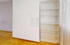 Apartament 4 Camere de Inchiriat Strada Sirenelor *13 Septembrie* - 18