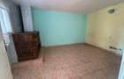 Vanzare teren 700mp cu casa batraneasca Tamasi , Bacau - 5