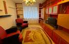 Apartament 2 camere Muncii-Stadionul National Basarabia+parcare ADP - 7
