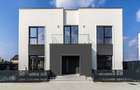 | COMISION 0% | VILA INDIVIDUALA |5 CAMERE| FINISATA LA ALB| TOATE UTILITATILE ! - 16