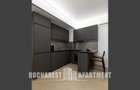 Apartament de Inchiriat in Cortina North - 7