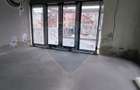 Spatiu birouri premium 380 mp | 3 niveluri | Zona Vitan – Dristor - 3
