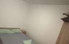 Apartambent 2 camere ,etaj 1 Sat Vacanta - 4