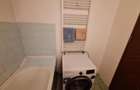 102000 euro -3camere-2bai -69mp- Sebastian - bloc 1982 - 5