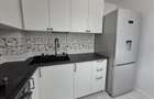 Prima închiriere – Apartament 3 camere în Pantelimon, Ilfov! - 7