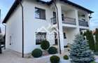 Duplex elegant, gata de mutare – finisaje premium, curte amenajată - 2