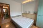 2 camere 56 mp Tineretului Parc - Metrou - 5