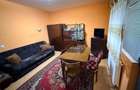 Apartament cu 2 camere+garaj De Vanzare in Floresti - 7