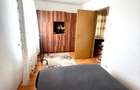 Apartament 2 camere + balcon închis zona Vlaicu - 2