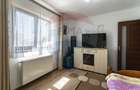 Casa de Poveste - Feldioara, str. Barsei/ 4 camere/ curte! - 28