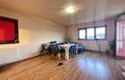 Apartament 3 camere, 2 bai, etajul 2 - Cart. Arhitectilor - 2