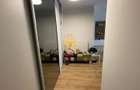 3 camere, premium, bloc nou, Buna Ziua, Zona Bonjour, ELF, Mega Image - 11
