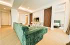 Inchiriere Apartament 4 Camere Cortina 126 Iancu Nicolae - 1
