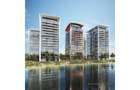 REA1023546 Apartament superb 3 camere cu vedere la lac I Zona Floreasca - 10