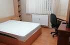 Brancoveanu-Secuilor-Apartament de 3 camere cu hol H - 3