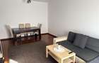Apartament 2 camere decomandat | Ten Blocks Militari | Etaj 2/8 - 2