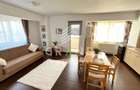 Apartament 2 camere, Mănăștur - 2
