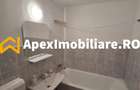Garsoniera de vanzare Vitan București | ApexImobiliare.ro - 5
