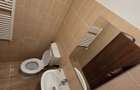 Garsoniera moderna, spatioasa, pet friendly, centrala, etaj 8, dressing generos - 8