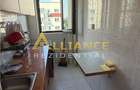 Apartament 2 camere decomandat | Etaj 9/10 | Bloc reabilitat | Acces rapid STB - 4