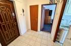 3 Camere | Victoriei | Balcon | Nemobilat - 4