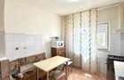 Apartament-2-camere-OLTENITEI-SCOALA-DE-POLITIE - 7