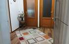 Ap. 2 camere, conf 1 decomandat, Calea Galati, et 1 - 10