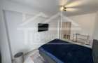 Apartament cu 2 camere, decomandat, 59 mp, parcare,  zona Maurer Residence - 5