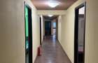 Casa de inchiriat, 25 camere, 25 bai, receptie,T719 - 19